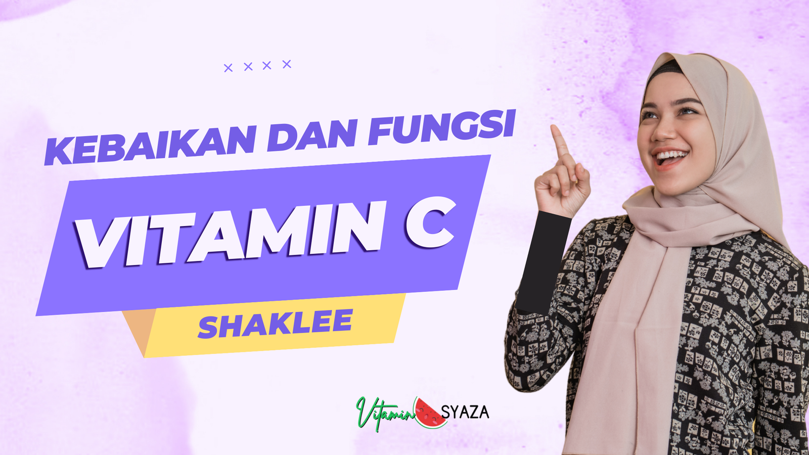 kebaikan fungsi kelebihan testimoni dan harga vitamin c shaklee