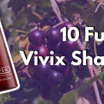Fungsi Manfaat Kebaikan Utama Vivix Shaklee