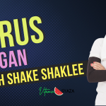 Cinch Shake Shaklee Untuk kurus badan turun berat vitamin syaza