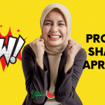 Promosi Shaklee April 2022 Vitamin Syaza