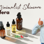 Pomifera Skincare: Fungsi, Manfaat dan Cara Guna