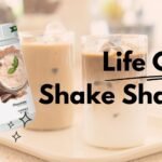 Fungsi Manfaat Kebaikan Kandungan Cara Makan Harga Testimoni Life Cinch Shake Shaklee